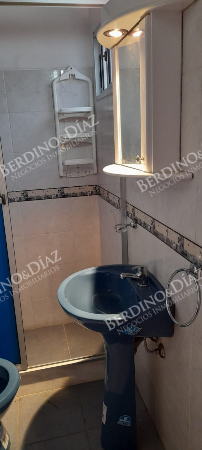 Casa ID.2773 - Casa en venta San Rafael Punta del Este 3 dormitorios