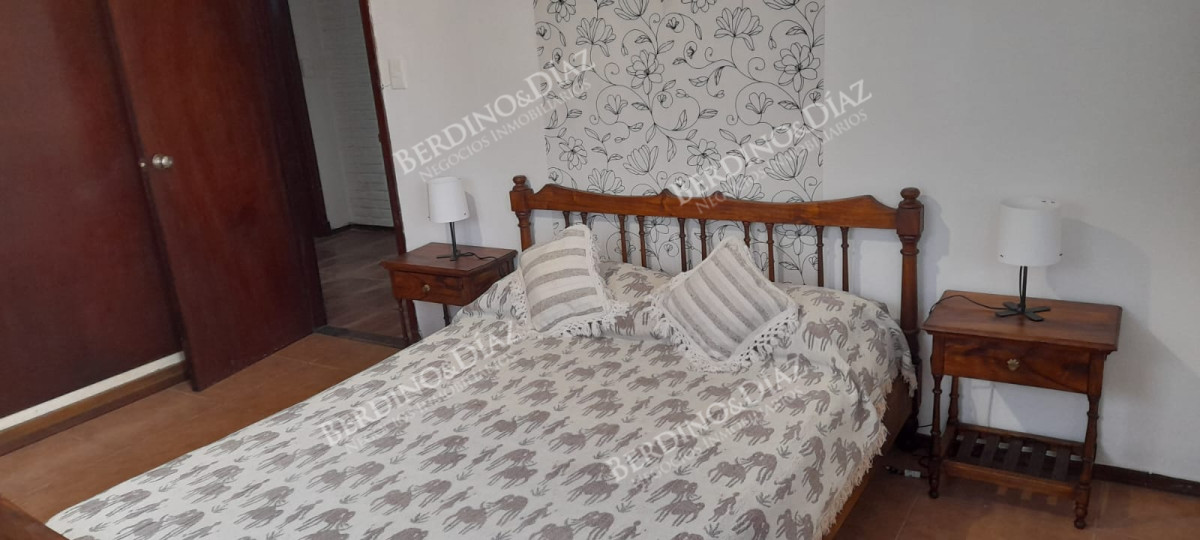 Casa ID.2773 - Casa en venta San Rafael Punta del Este 3 dormitorios