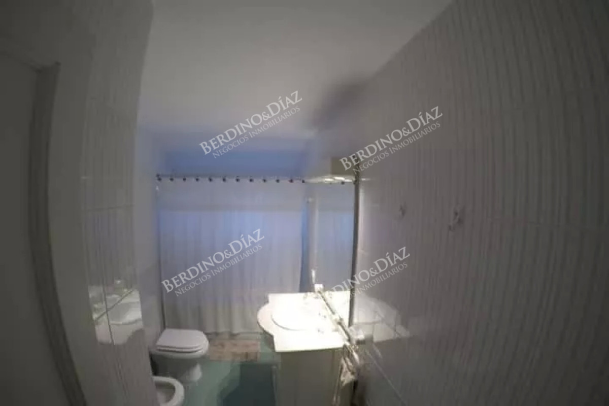 Casa ID.2073 - Casa en Punta del Este, Lugano