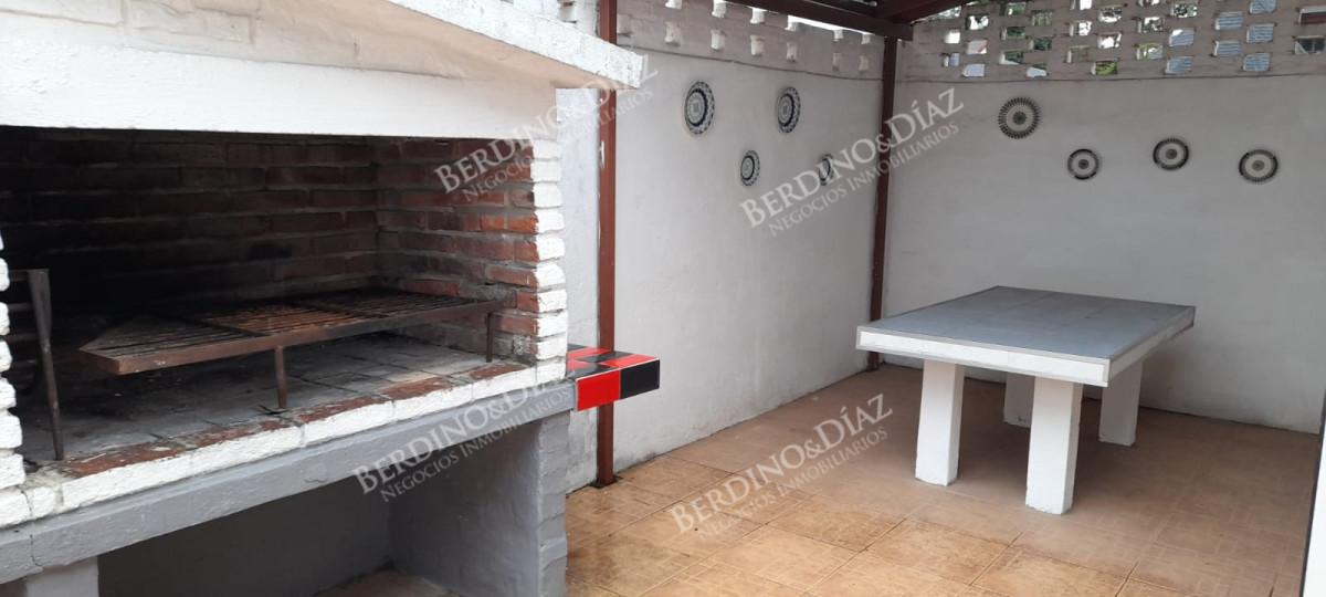 Casa ID.2773 - Casa en venta San Rafael Punta del Este 3 dormitorios