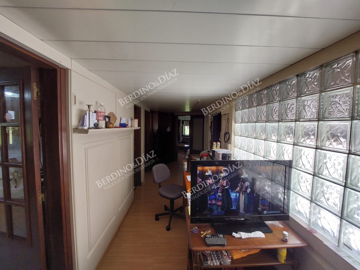 Casa ID.1692 - Casa en venta Parada 5 Playa Mansa Punta del Este 