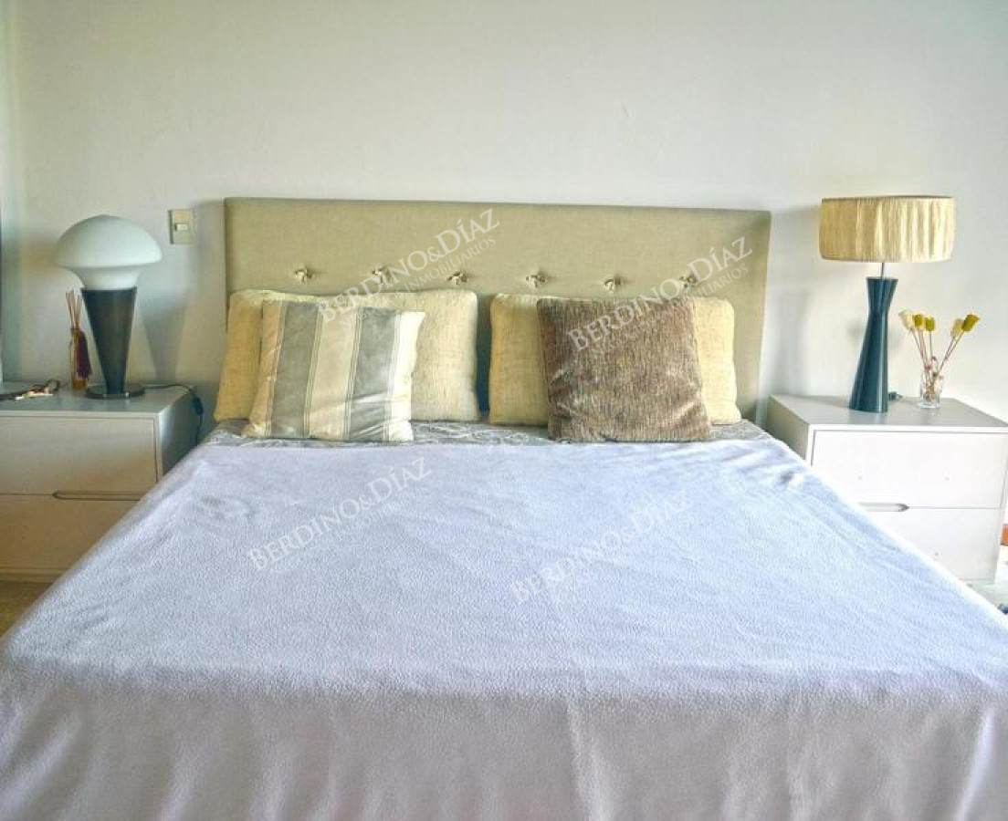 Casa ID.2232 - Casa elegante en venta con salida al mar Jose Ignacio