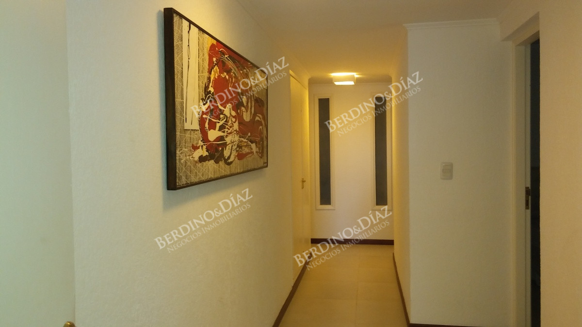 Casa ID.398 -  Casa en venta en Paradas a tan solo metros de Playa Mansa