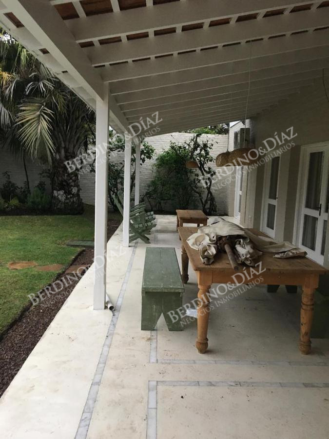 Casa ID.1233 - Casa en La Barra