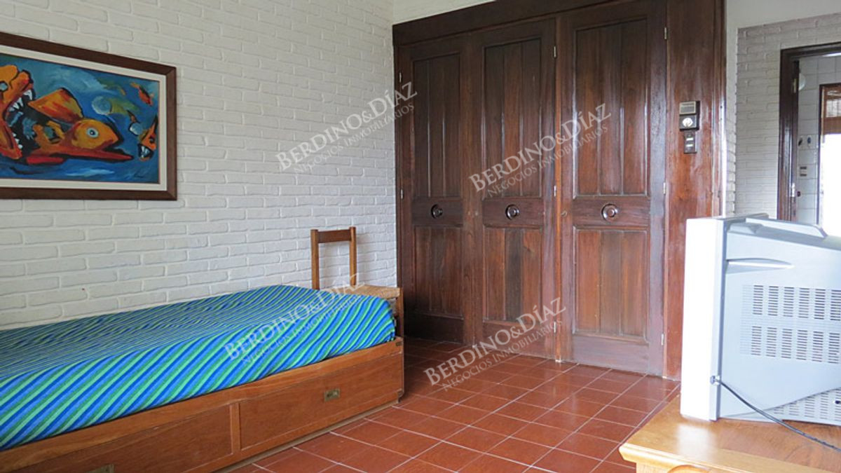 Casa ID.2018 - Casa en Punta del Este, Mansa