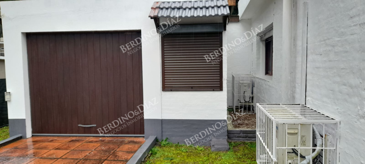 Casa ID.2773 - Casa en venta San Rafael Punta del Este 3 dormitorios