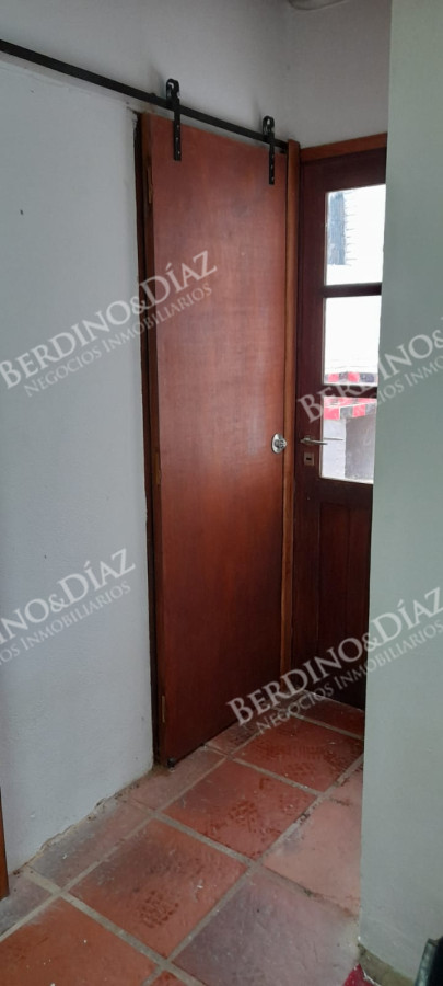 Casa ID.2773 - Casa en venta San Rafael Punta del Este 3 dormitorios