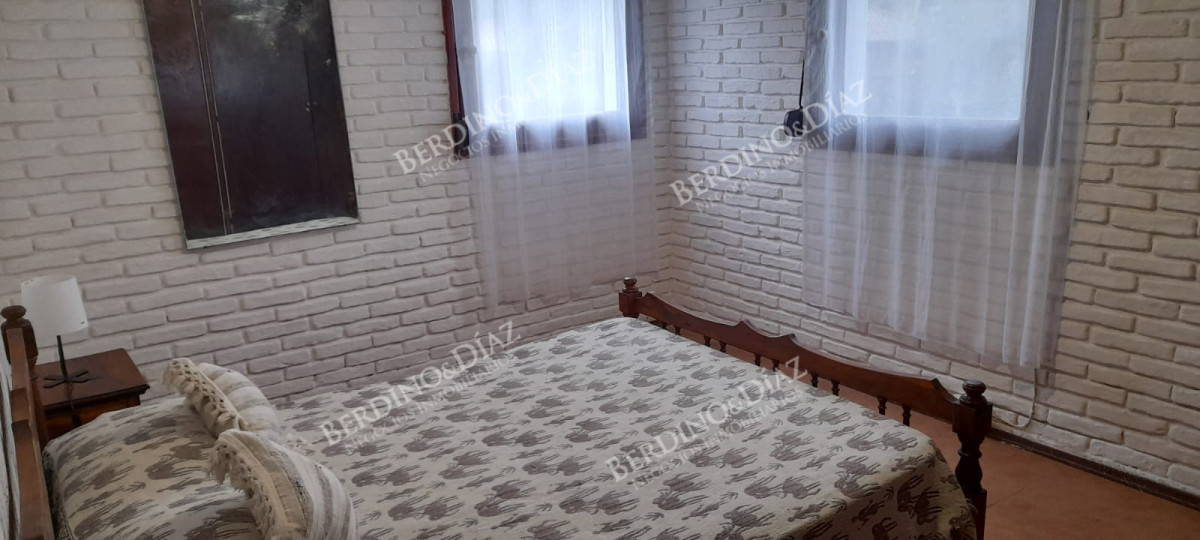 Casa ID.2773 - Casa en venta San Rafael Punta del Este 3 dormitorios