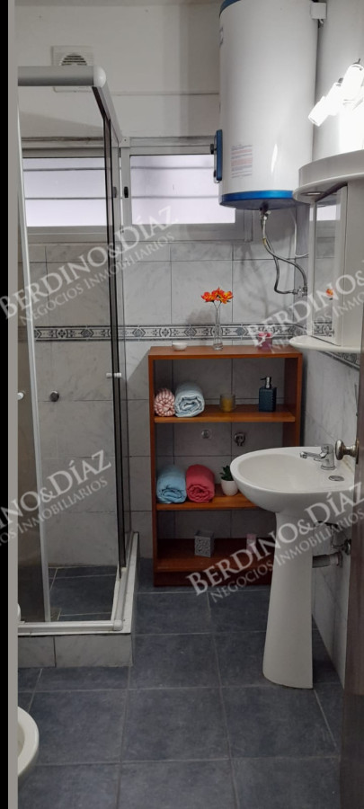 Casa ID.2773 - Casa en venta San Rafael Punta del Este 3 dormitorios