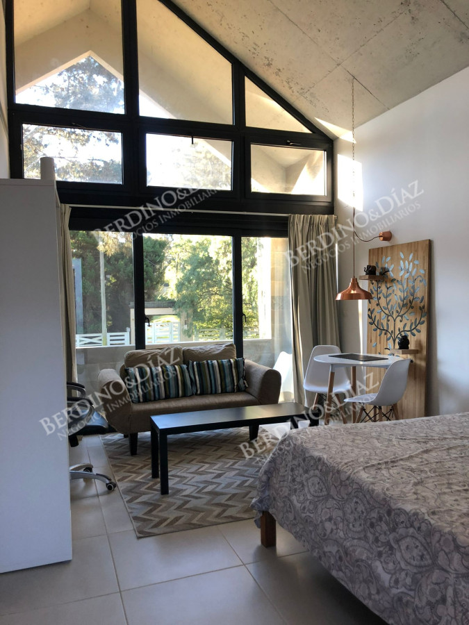 Casa ID.1750 - Casa en venta en venta en Parque Burnet 