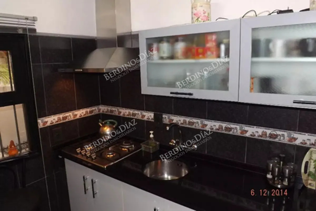 Casa ID.2870 - Casa en Punta del Este, Pinares