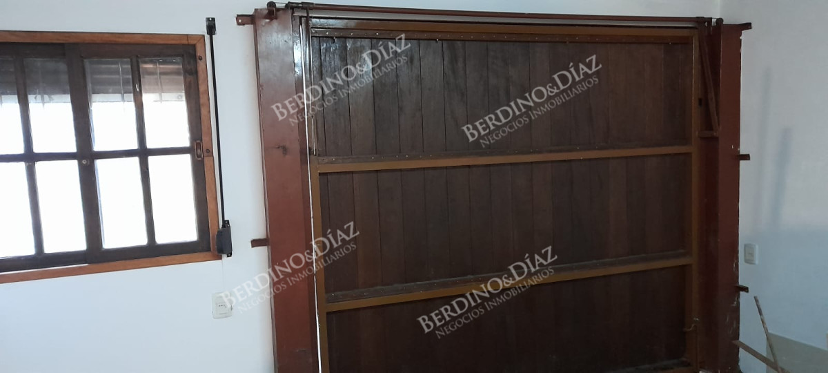 Casa ID.2773 - Casa en venta San Rafael Punta del Este 3 dormitorios