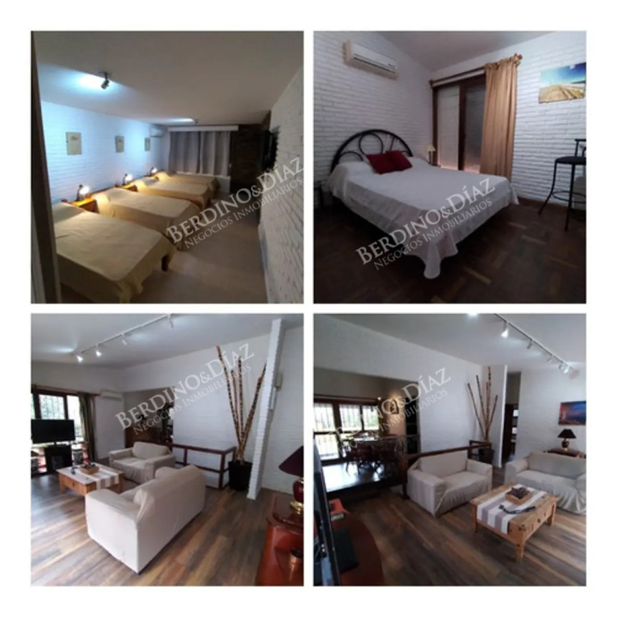 Casa ID.2870 - Casa en Punta del Este, Pinares