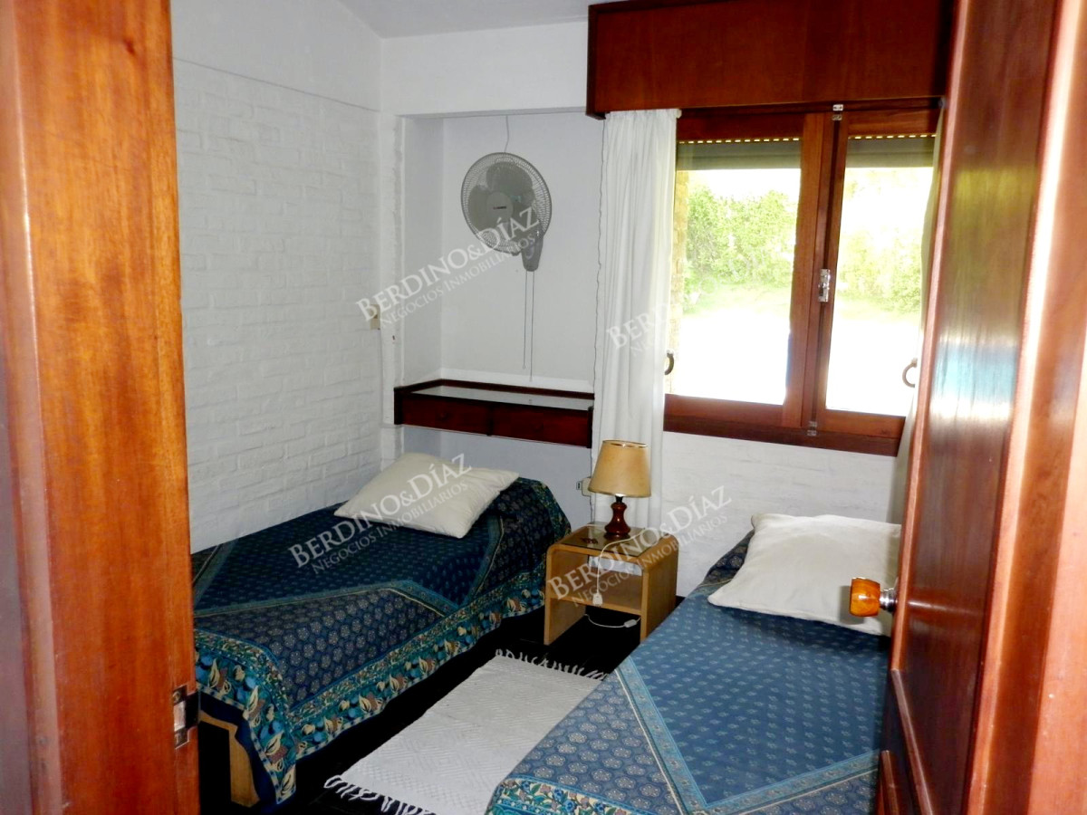 Casa ID.948 - Chalet en venta en zona Pinares de Punta del Este SUSPENDIDA