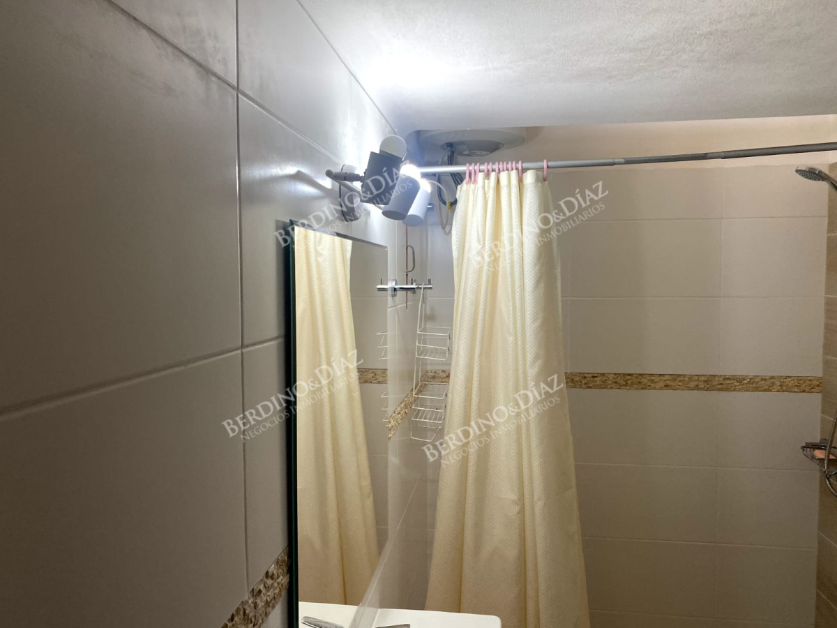 Casa ID.948 - Chalet en venta en zona Pinares de Punta del Este SUSPENDIDA