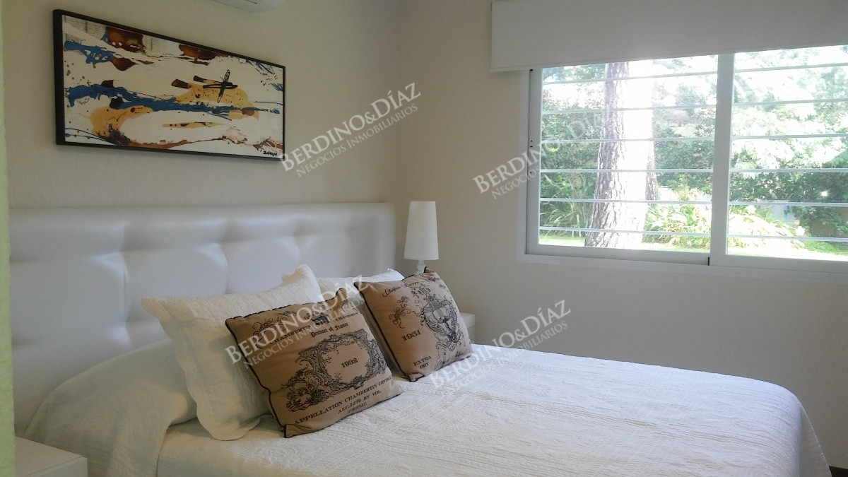 Casa ID.398 -  Casa en venta en Paradas a tan solo metros de Playa Mansa