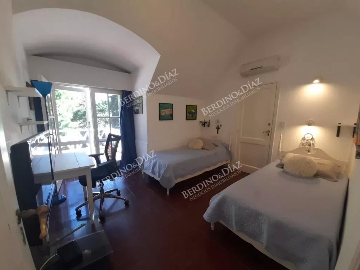 Casa ID.2073 - Casa en Punta del Este, Lugano