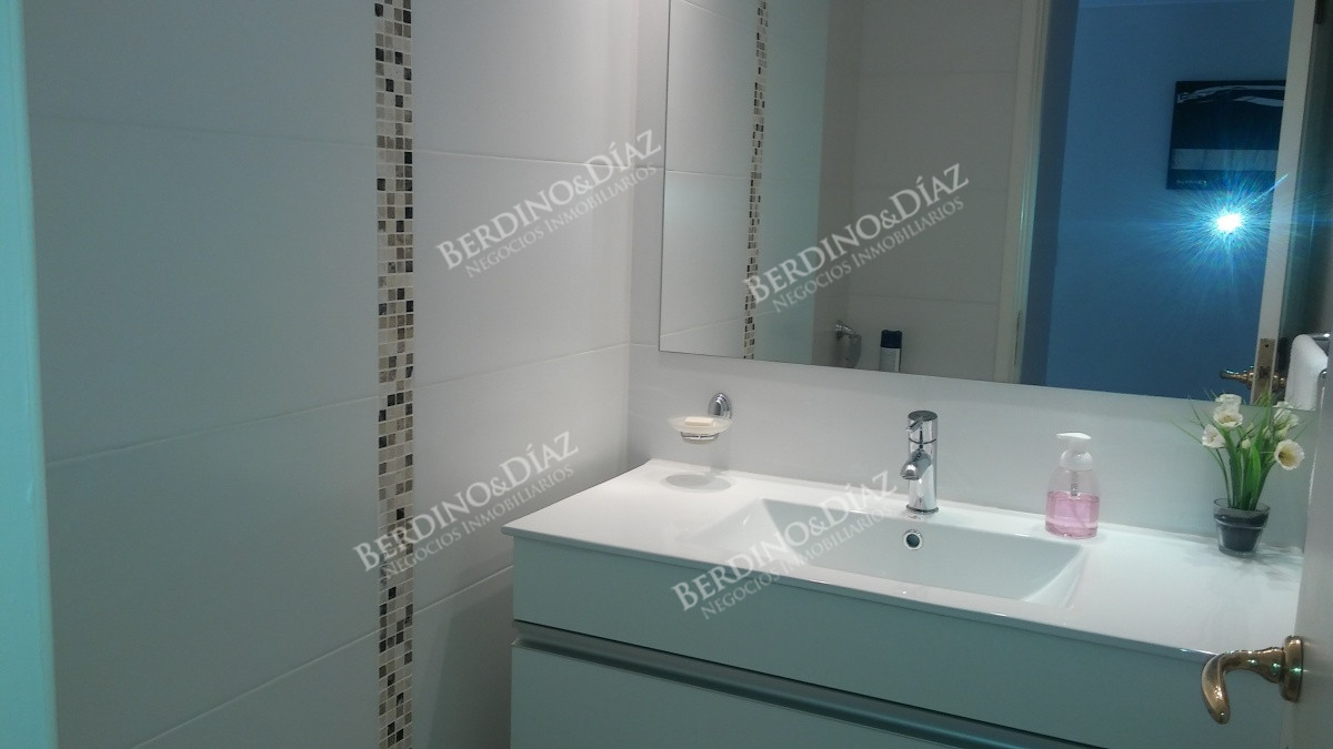 Casa ID.398 -  Casa en venta en Paradas a tan solo metros de Playa Mansa