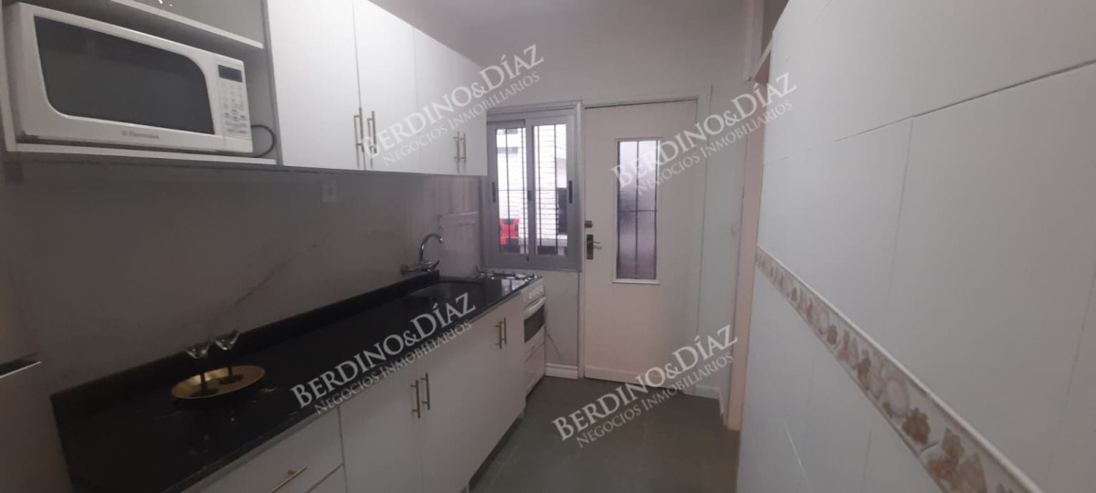 Casa ID.2773 - Casa en venta San Rafael Punta del Este 3 dormitorios