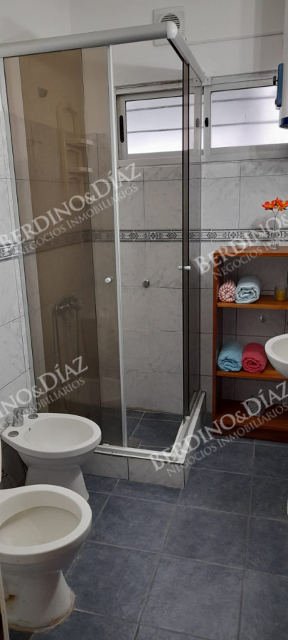 Casa ID.2773 - Casa en venta San Rafael Punta del Este 3 dormitorios