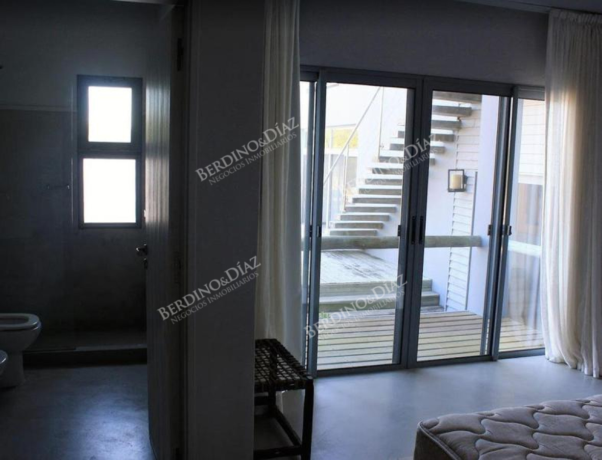 Casa ID.1232 - Casa en Jose Ignacio