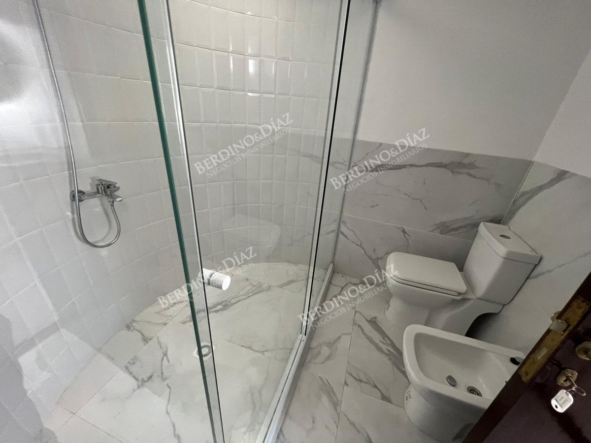 Casa ID.1760 - Hermosa Casa en venta frente al mar Punta del Este 