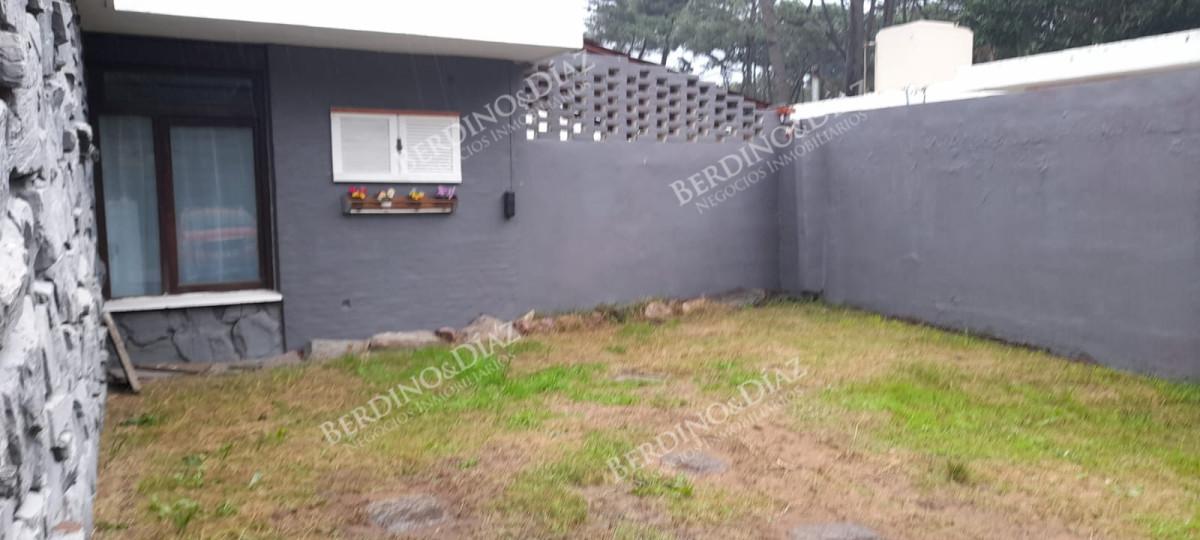 Casa ID.2773 - Casa en venta San Rafael Punta del Este 3 dormitorios