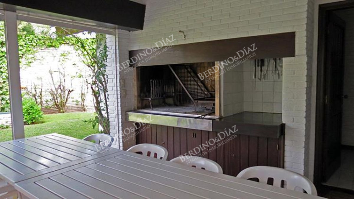 Casa ID.2018 - Casa en Punta del Este, Mansa