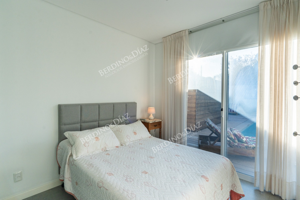 Casa ID.2422 - Casa moderna en venta en Rincon del Indio