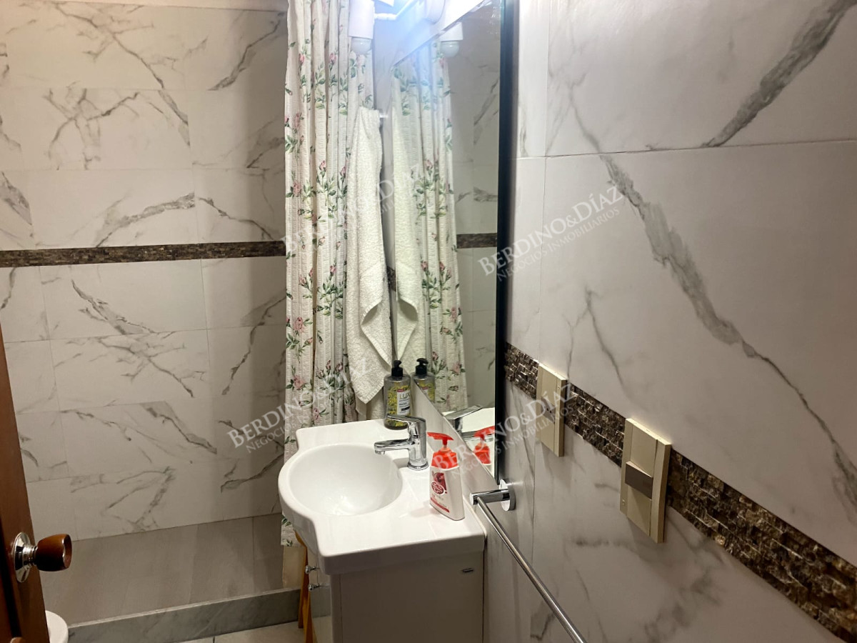 Casa ID.948 - Chalet en venta en zona Pinares de Punta del Este SUSPENDIDA