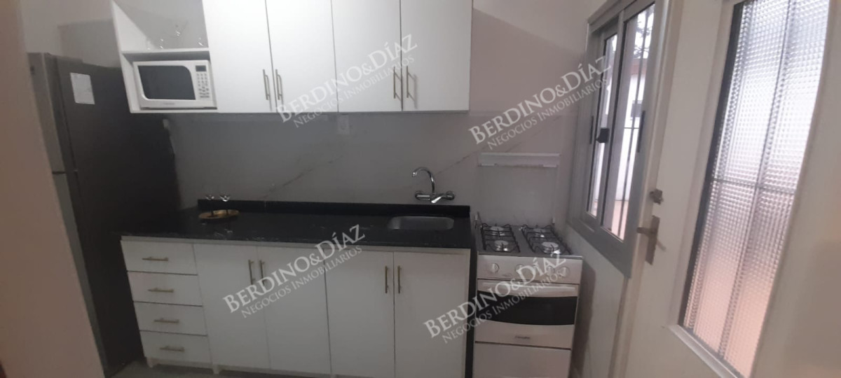 Casa ID.2773 - Casa en venta San Rafael Punta del Este 3 dormitorios