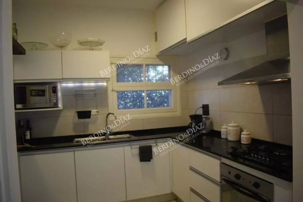 Casa ID.2073 - Casa en Punta del Este, Lugano