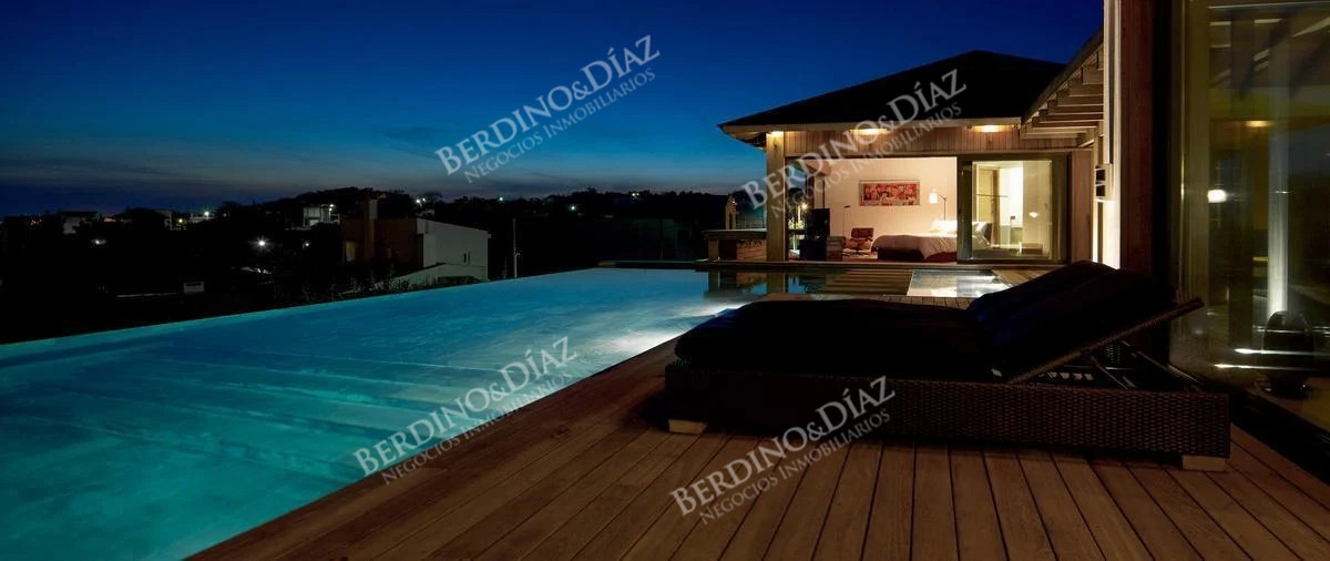 Casa ID.2285 - Casa impresionante con vista al mar Punta Piedras El Chorro