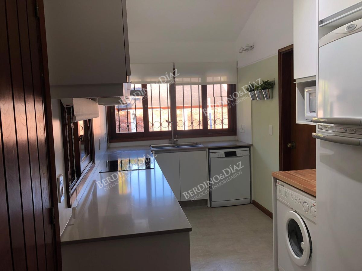 Casa ID.2656 - Casa en Punta del Este, Pinares