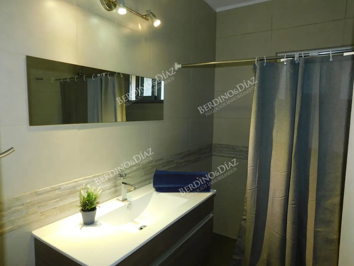 Casa ID.2813 - Casa en Punta del Este, Mansa