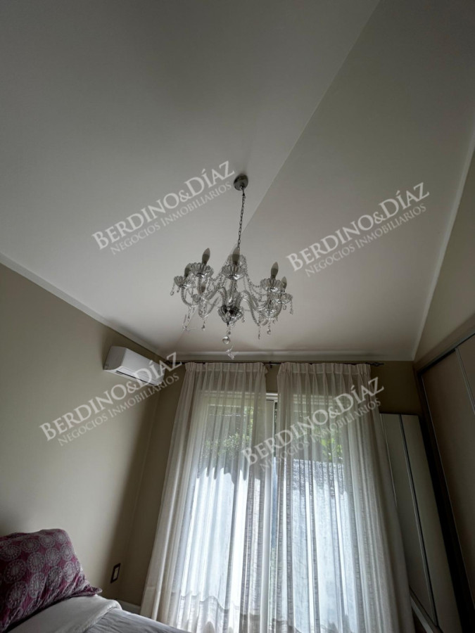 Casa ID.3011 - Hermosa casa en venta en Barrio Lugano Arbolada 