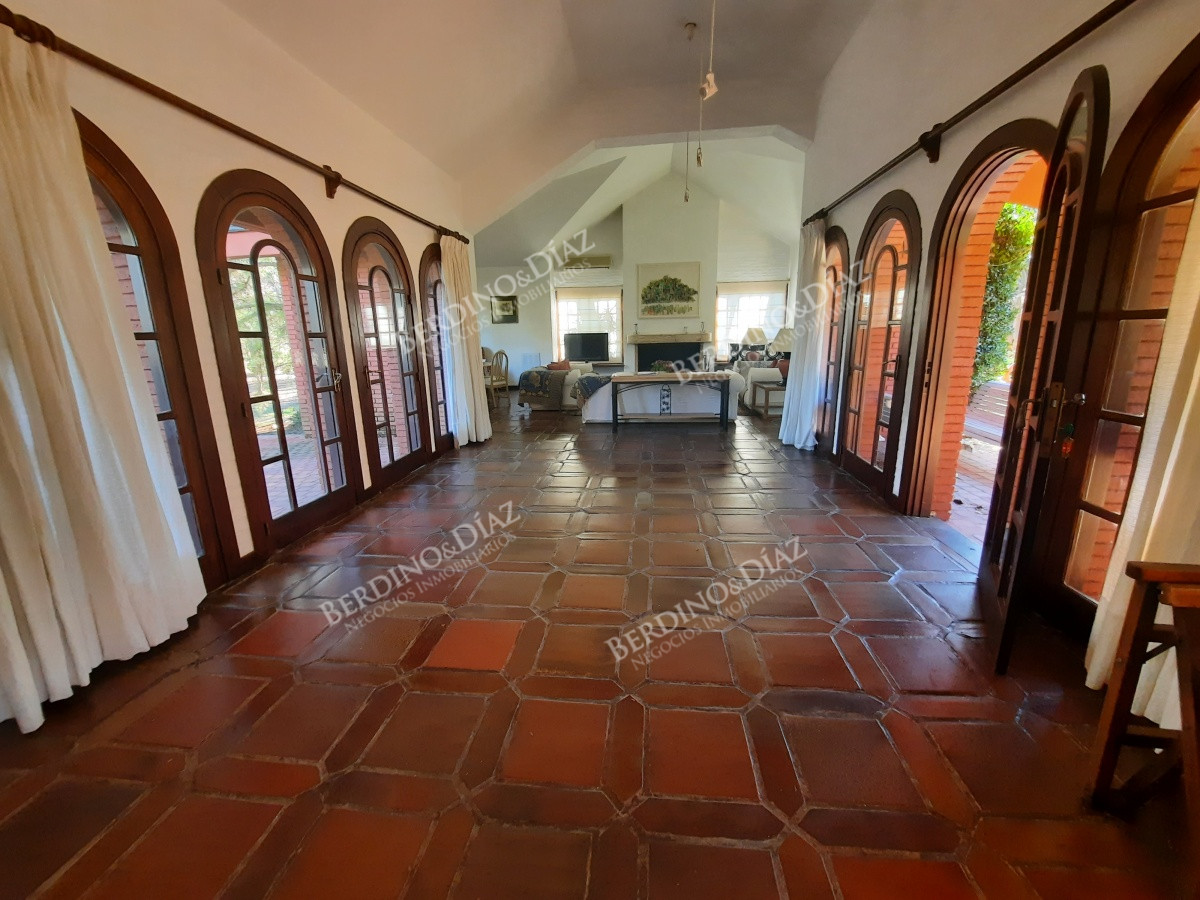 Casa ID.988 - Mansión en Beverly Hills