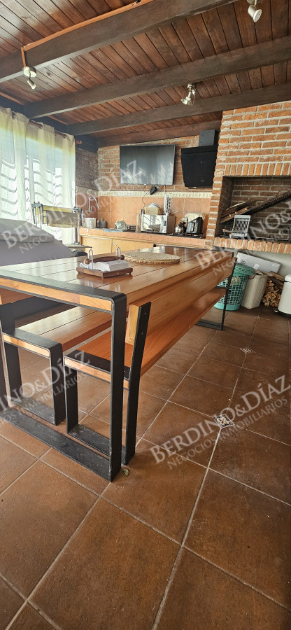 Casa ID.2989 - Casa en Punta del Este, Pinares