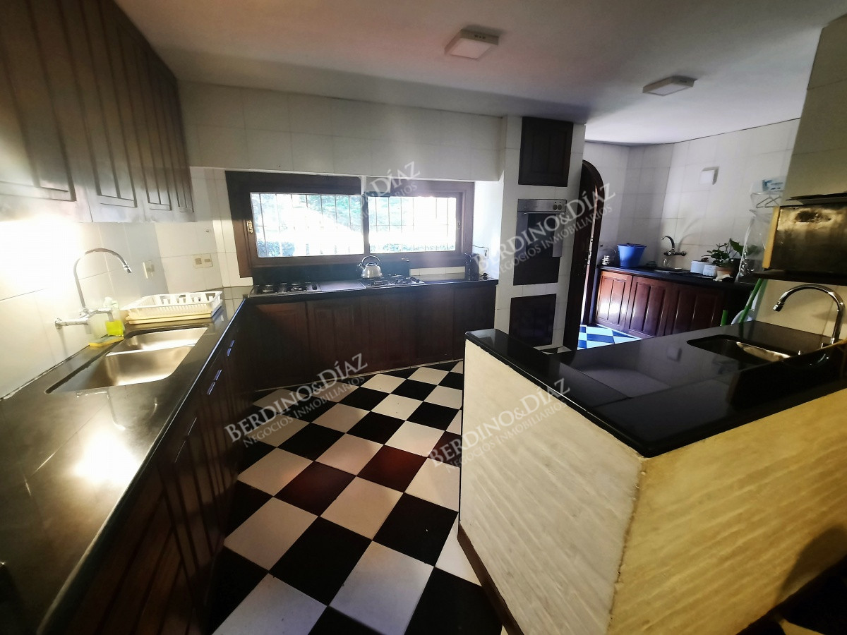 Casa ID.988 - Mansión en Beverly Hills