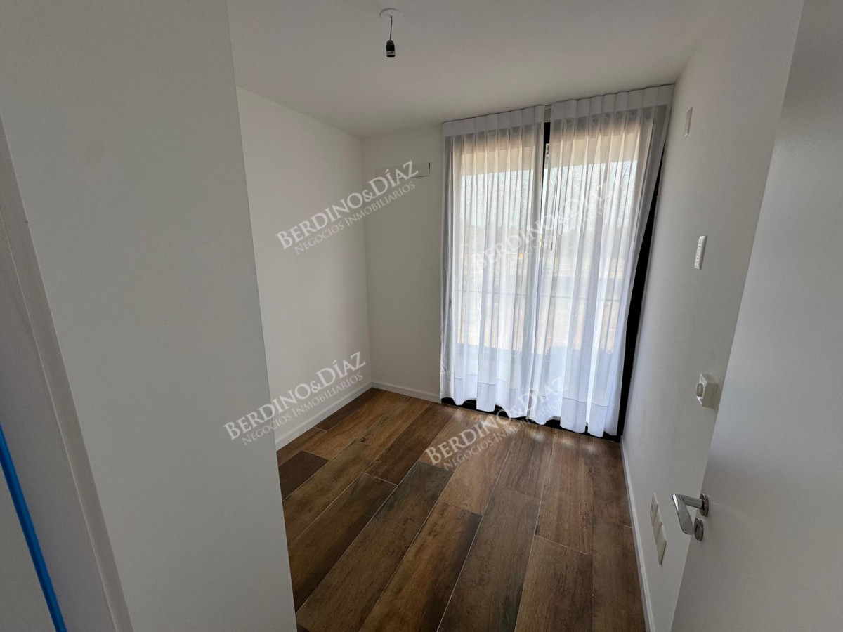 Casa ID.2858 - Casa a estrenar sin muebles en Las Grutas Village 3 dormitorios 