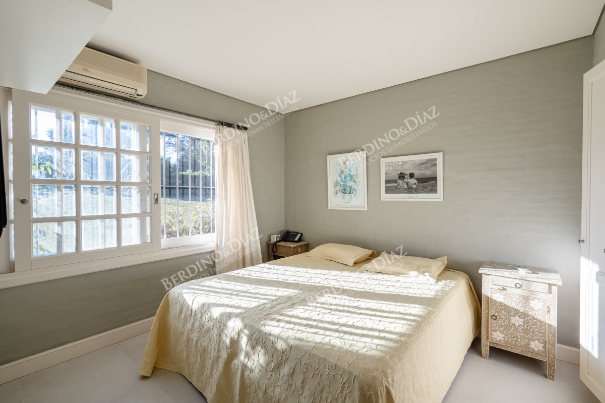 Casa ID.2394 - Mansion en venta en Beverly Hills 9 dormitorios
