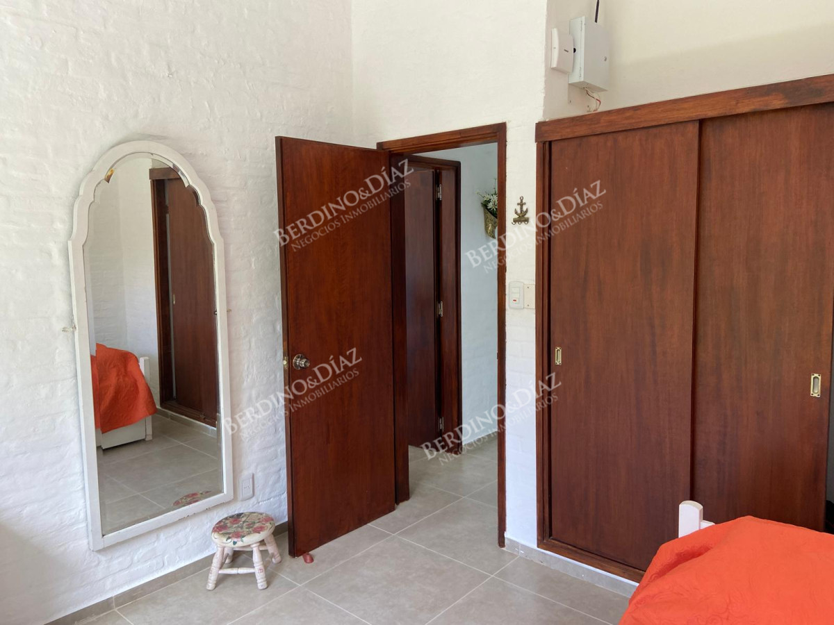 Casa ID.2869 - Casa en Punta del Este, Rincón del Indio