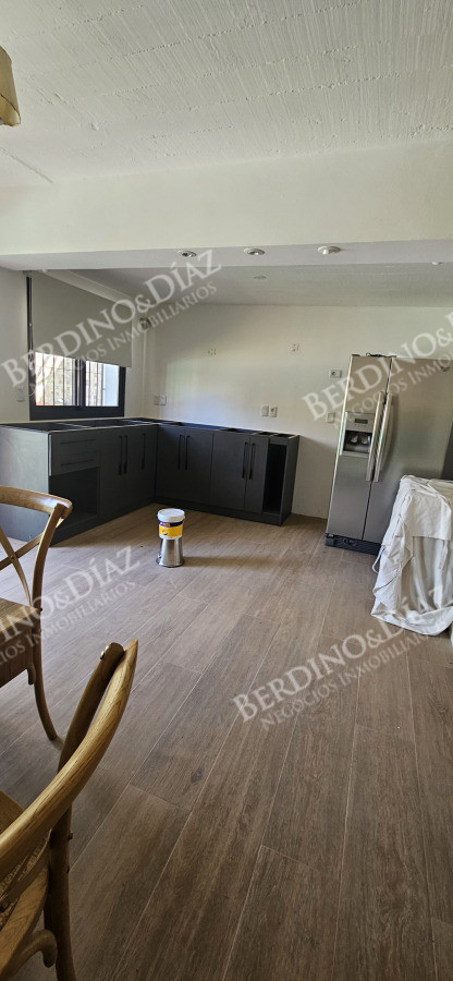 Casa ID.2989 - Casa en Punta del Este, Pinares