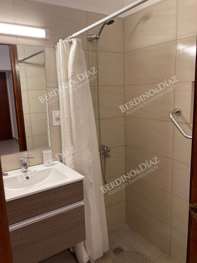 Casa ID.2656 - Casa en Punta del Este, Pinares