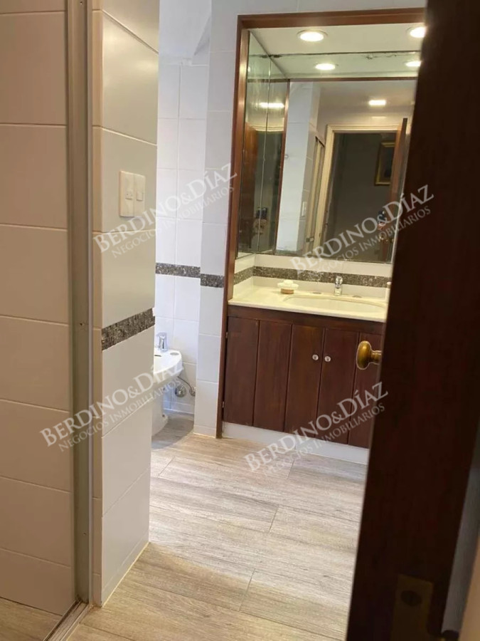 Casa ID.2105 - Casa en Playa Mansa