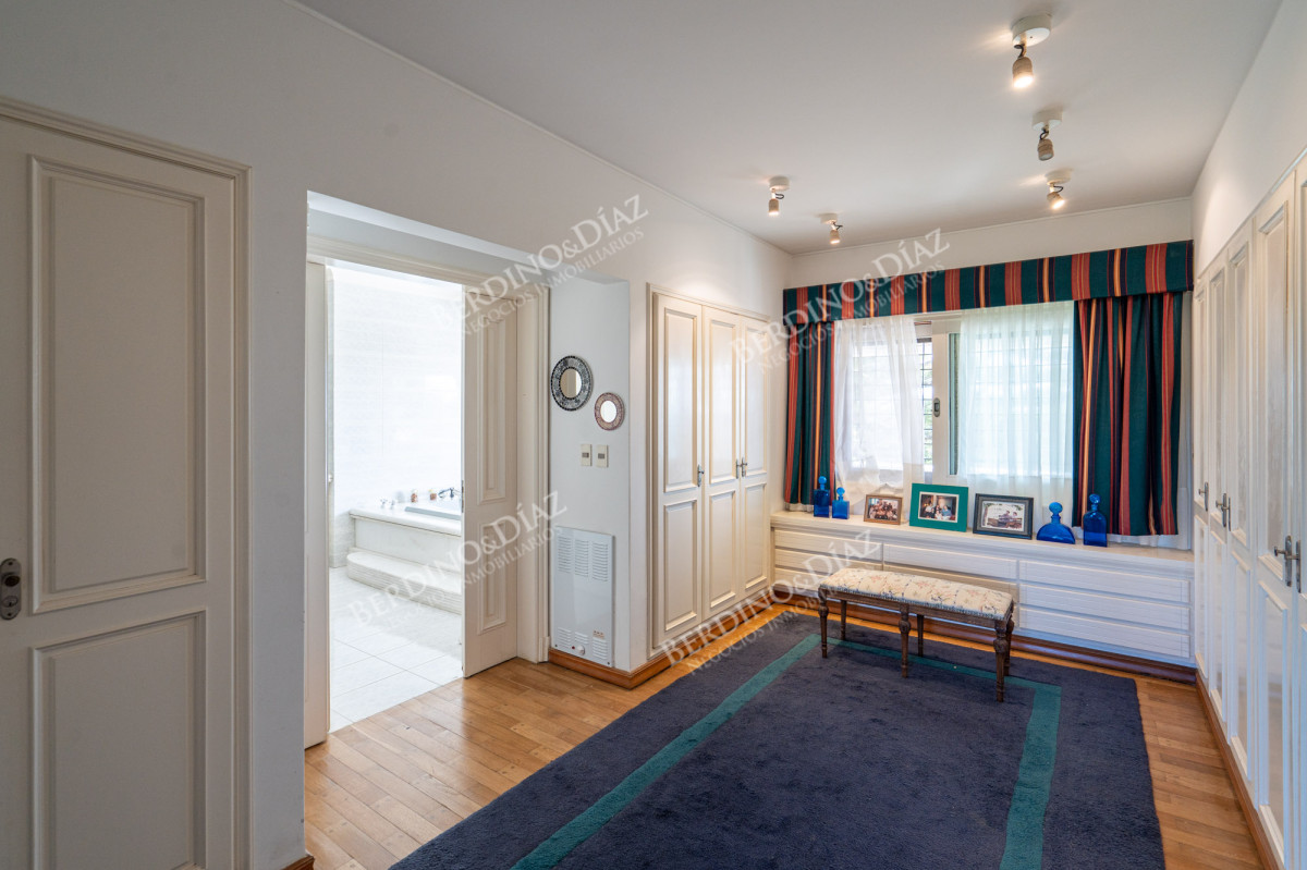 Casa ID.2387 - Espectacular casa frente al mar en Solanas en venta