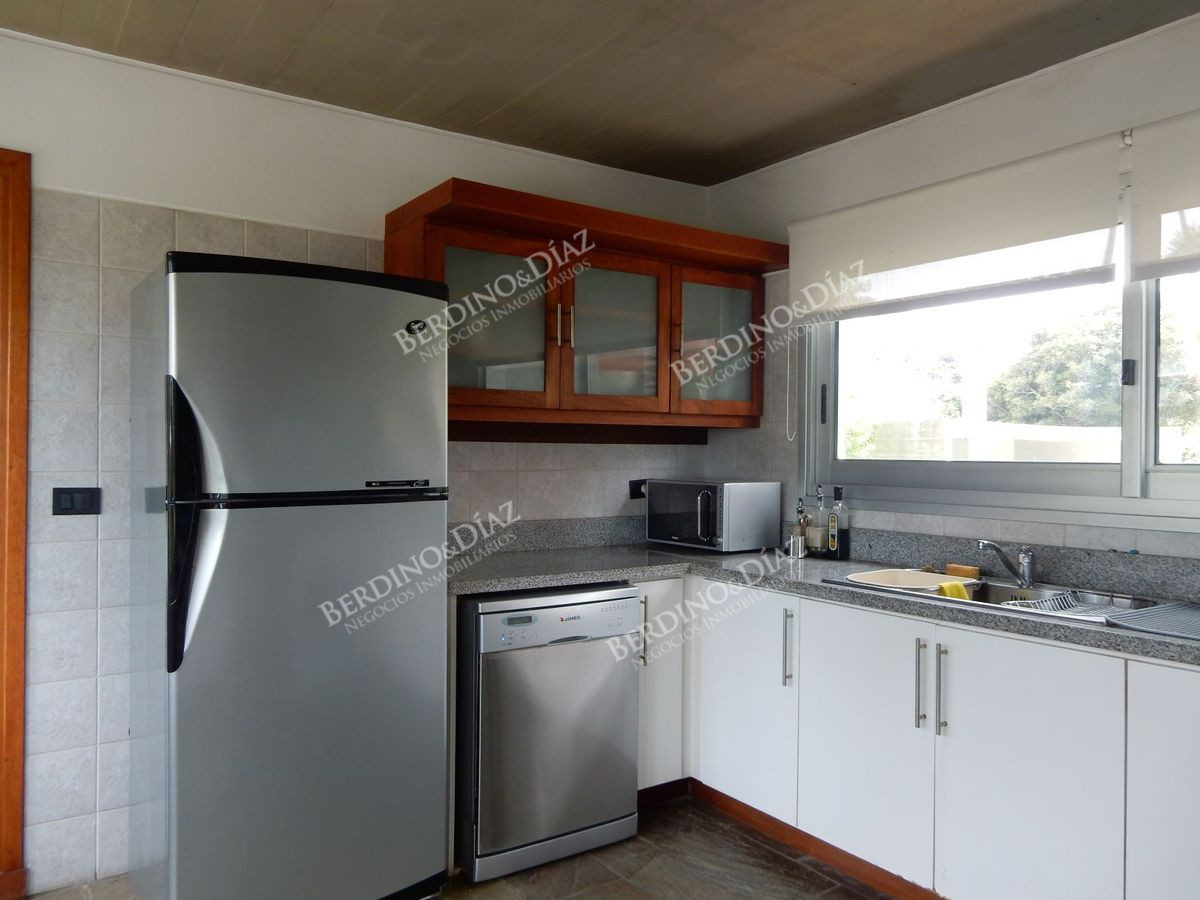 Casa ID.2026 - Casa en Punta del Este, Pinares