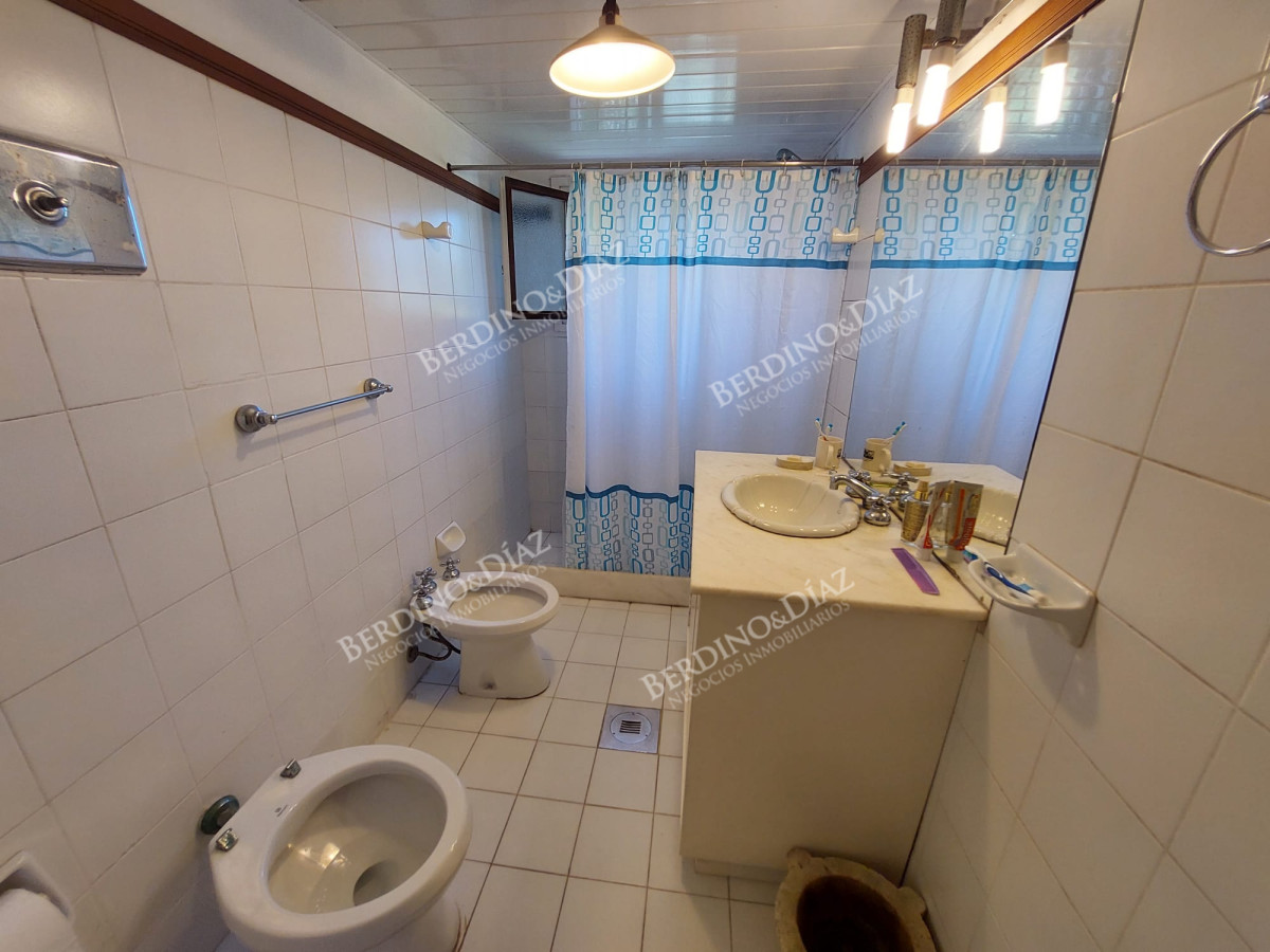 Casa ID.1692 - Casa en venta Parada 5 Playa Mansa Punta del Este 