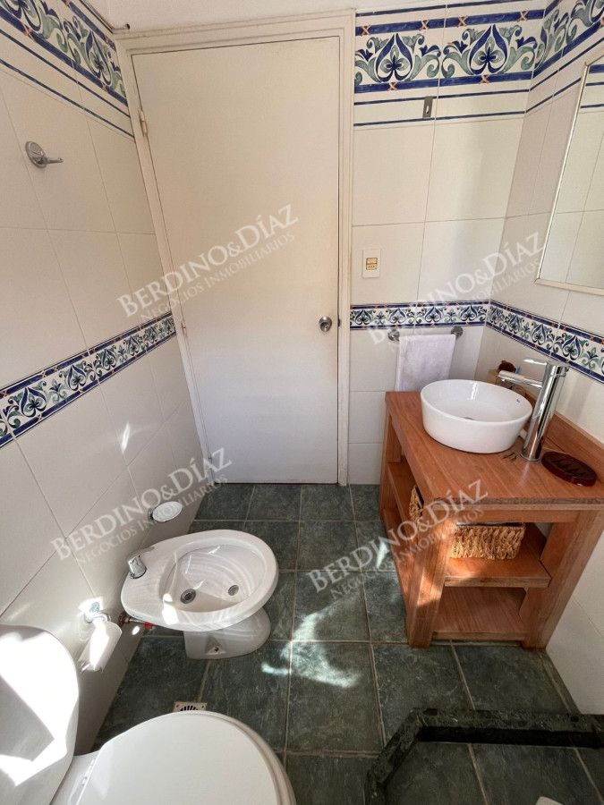 Casa ID.2619 - Casa en zona de Supermercado Devoto