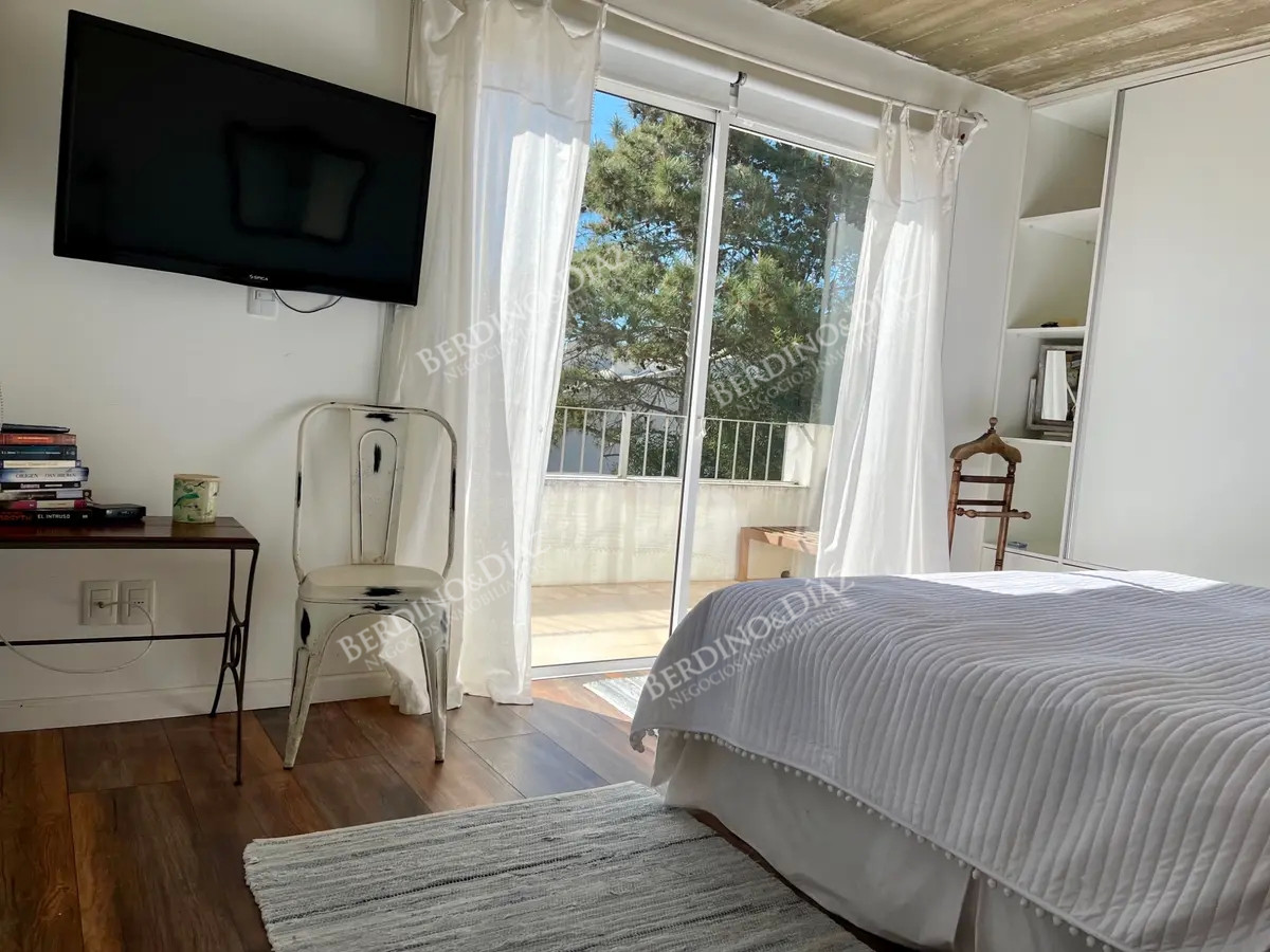 Casa ID.2818 - Casa en Punta del Este, La Residence